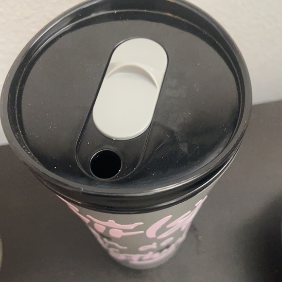 Tumbler - Picture 3 of 3